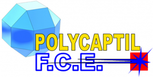 polycaptil-fce